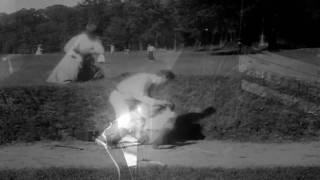 Hateful Abandon - Lungs