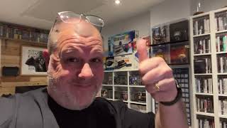 Quick & Easy Entry: How to Participate in the Giveaway!