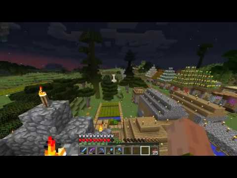 Happy Diggers 1.12 Vanilla Server Farewell Tour