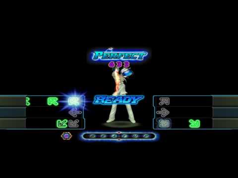 [Fan Made] Patch Beat Up Audition Việt Nam - Jutek 93 BPM