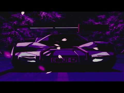 [FREE] Playboi Carti x Famous Dex x  Type Beat 2017 Lights Out (Prod. By C Fre$hco)