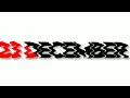 2023 Happy New Year Whatsapp Status Tamil