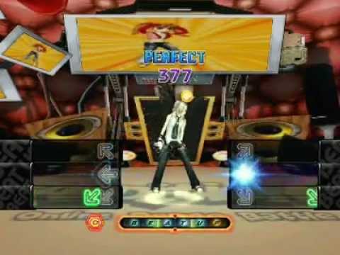 Renker: BeatUp Fiction