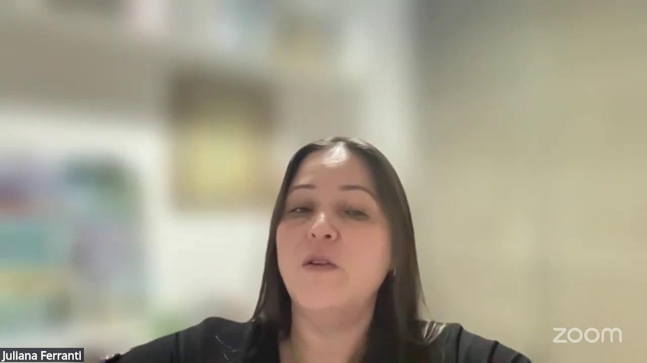 Aula completa Pós operatório de Sistema Nervoso Central