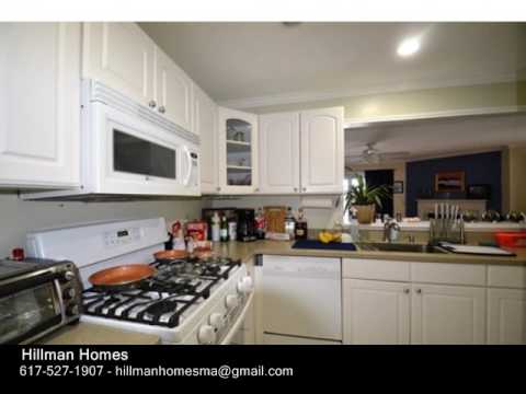 190 S Quinsigamond Ave, Shrewsbury MA 01545 - Rental - Real Estate - For Sale -