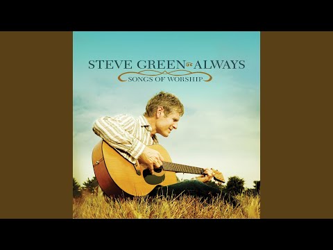 Thumbnail for In Christ Alone video