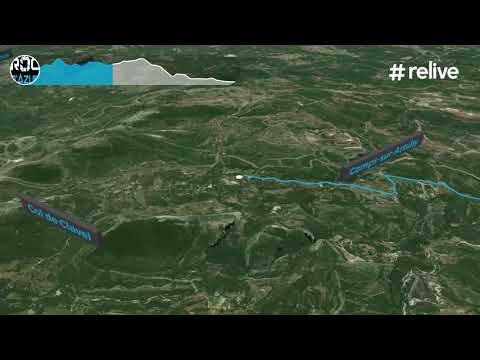 spur high school mtb league 2018 results