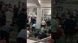 Download lagu jadilah 1ribu orang mengaminkan di waktu yang berkah ini#subscribe#sholawat#sejuk#sholawatsejuk mp3