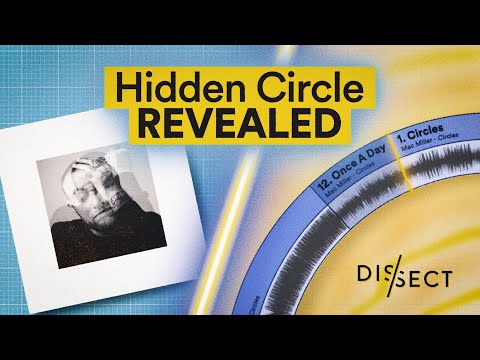 How Mac Miller Created a Musical Circle