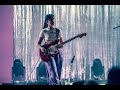 High Hi Daggers Live At Rock Werchter 2022