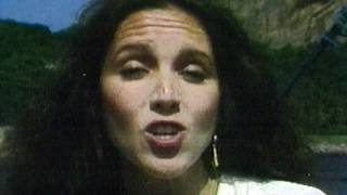 Ana Belén-Balancé.mp4