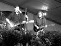 Jimmy LaFave - Missing You
