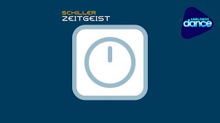 Schiller - Zeitgeist (1999) [Full Album]
