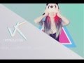 Foals - My Number (Crafty Daggers Remix) 