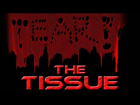 Tear The Tissue S-Pen Video
