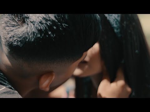 Thian Evangelist - Esperanza De Amor (Video Oficial) Prod. Guasa Produce