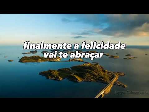 Coração De Amor - Alessandra Samadello