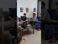Passport Verification Part 1 Shorts Youtubeshorts Comedy Funny India Trending Shortsvideo