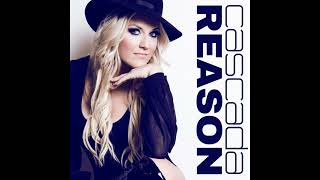 Cascada -  Reason