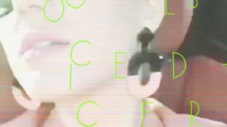 Katy Perry - Crocodile Tears (NEW MUSIC - TEASER) - [Music Answer for Taylor Swift - Bad Blood?]