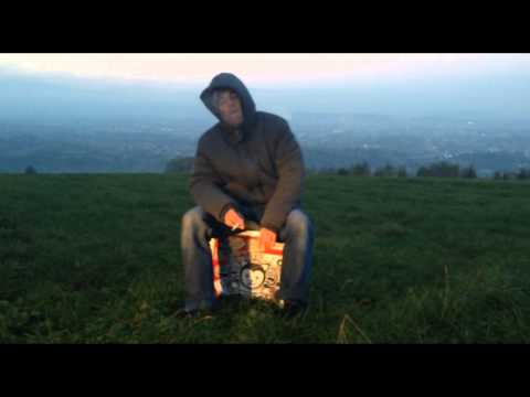 ŻUSTO feat EMZI - NIE WRACAM