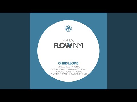 Virtual Road (Luca Doobie Remix)