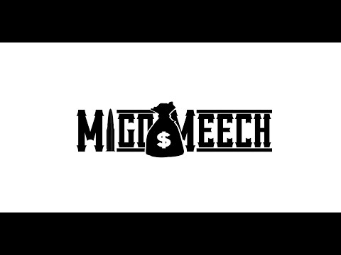 Migo Meech Interview