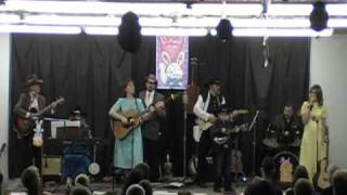 Once A Day Connie Smith Cover Classic Country Music MO Country Band Kristie Horn Singing