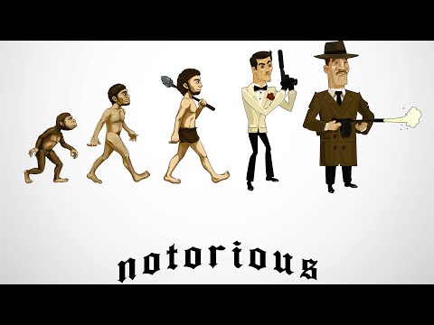 Notorious