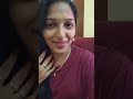 KaviNish Official Is Live