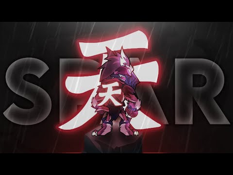 Sparring The Best Ranked Brawlhalla Pro (ft. Godly) #5