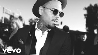 Chris Brown - Wrist (Remix) feat Young Thug &amp; Young Jeezy