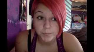 Grave-Stitched Up Heart cover