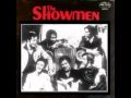 The Showmen - Let Yourself Go