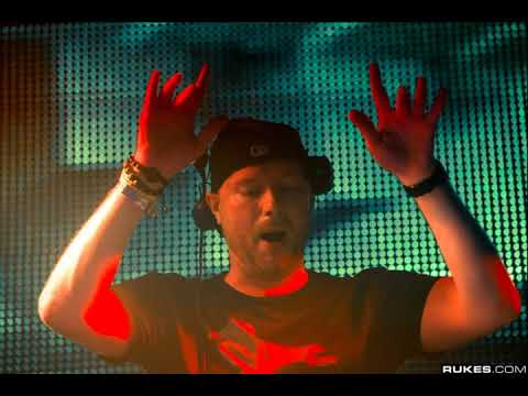 Adventure - Rio (Eric Prydz Private Edit)