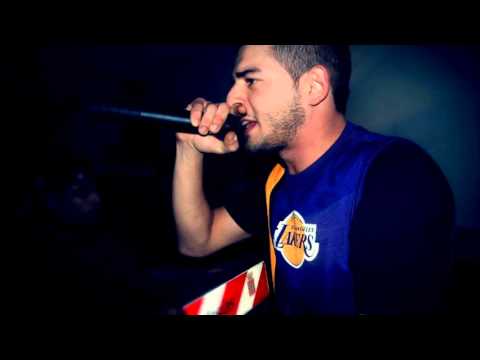 J.Roly - Nelle tenebre ft. Sheik