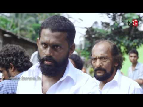 Gini Awi SahaGini Keli  Episode 133 23rd October 2014