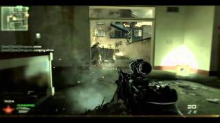 Eminem- Till i collapse Music Video