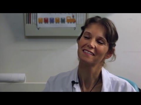 comment soigner eczema chat