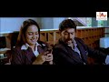 ATM Telugu Superhit Action Movie Telugu Full Movie Telugu Action Movie HD