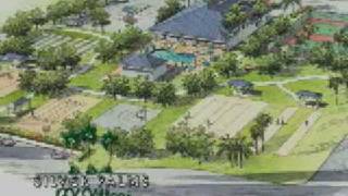 preview picture of video 'Silver Palms RV Village & Luxury RV Park'