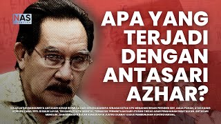 Download lagu Understanding the Antasari Azhar Case in 41 Minutes mp3 Download lagu Understanding the Antasari Azhar Case in 41 Minutes mp3