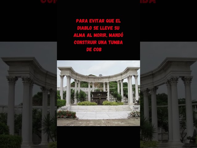 Vídeo relacionado con Victor Gift: La leyenda del mito del hombre Camiseta