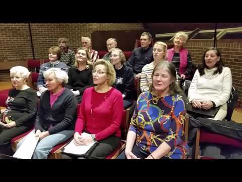 download lagu mp3 mp4 Mountain View Umc, download lagu Mountain View Umc gratis, unduh video klip Download Mountain View Umc Mp3 dan Mp4 Music Gratis