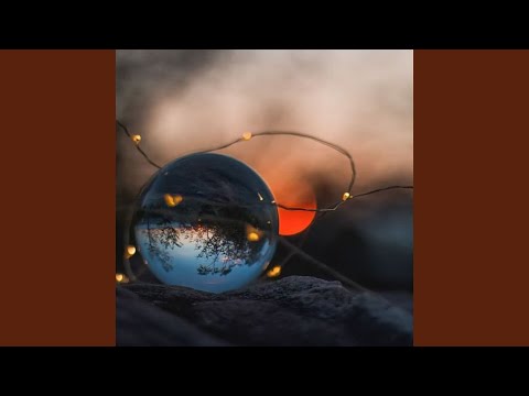 Hue Hum Jinke Liye Barbad