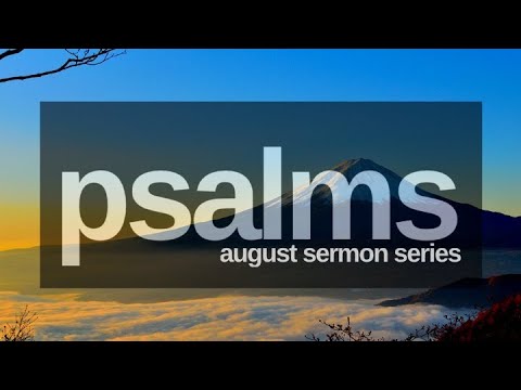 8.28.22 Full Service