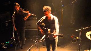 2015-05-15-Gill Landry-Knust Hamburg-05-Lost love
