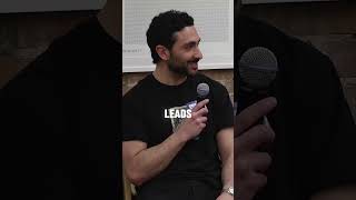 Why Voice Is About to Replace Typing Forever 🎙️