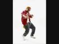 elephant man -give it to her good