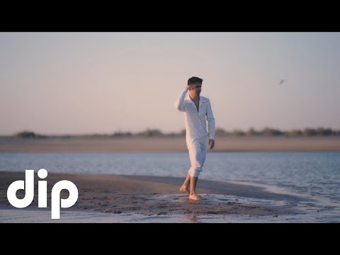 Resul Sahatow - Tayynmy Soymane (dipMusic)